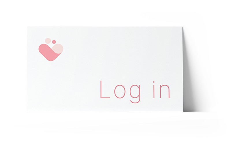 login3