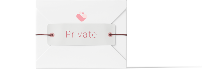 private2
